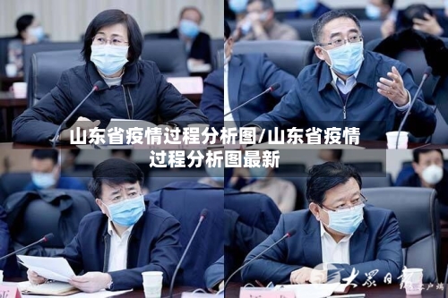山东省疫情过程分析图/山东省疫情过程分析图最新