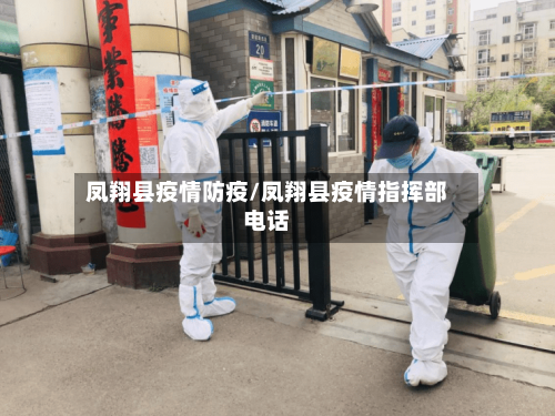 凤翔县疫情防疫/凤翔县疫情指挥部电话-第2张图片