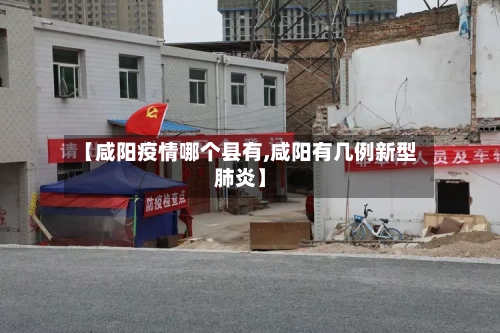 【咸阳疫情哪个县有,咸阳有几例新型肺炎】-第3张图片