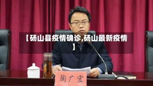 【砀山县疫情确诊,砀山最新疫情】-第3张图片