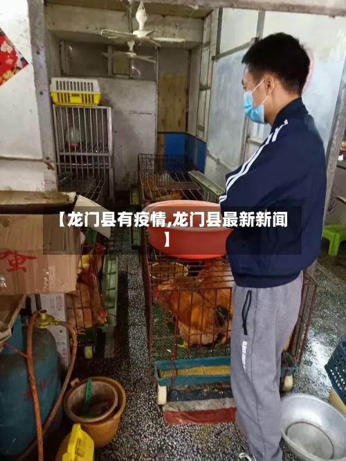 【龙门县有疫情,龙门县最新新闻】-第2张图片