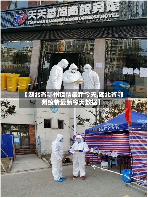 【湖北省鄂州疫情最新今天,湖北省鄂州疫情最新今天数据】-第3张图片
