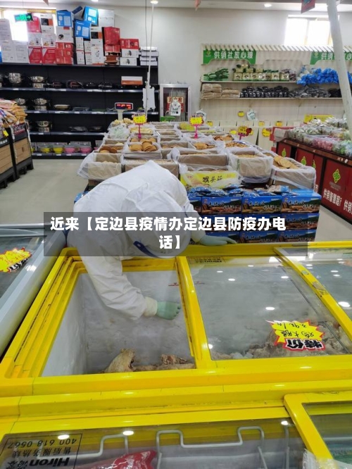 近来【定边县疫情办定边县防疫办电话】-第3张图片