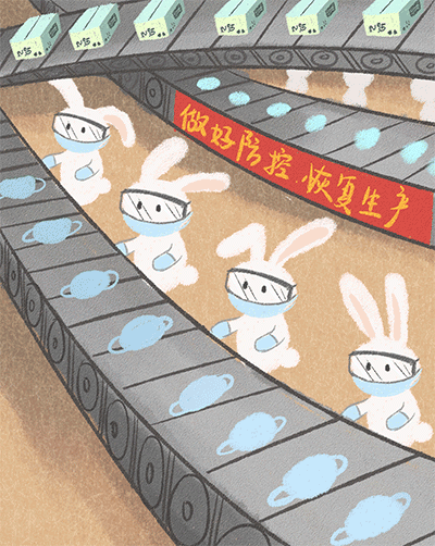 吉林省疫情特征分析图片(吉林省疫情动态及趋势图示)