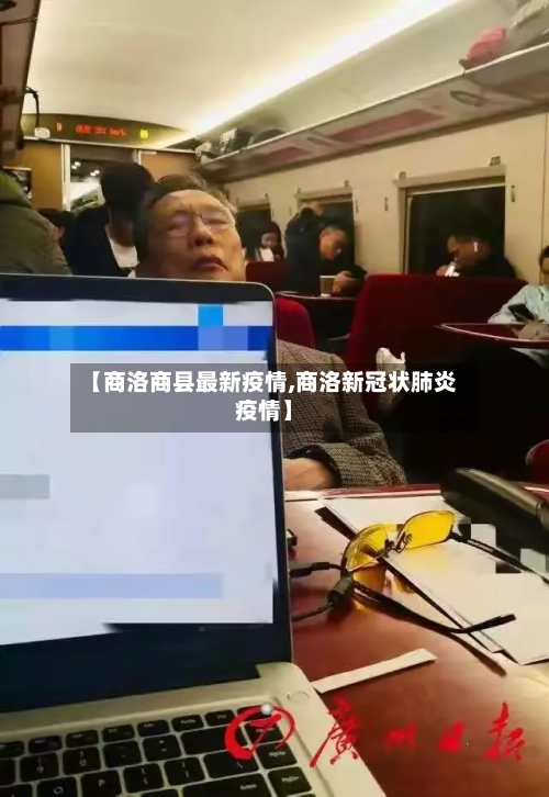 【商洛商县最新疫情,商洛新冠状肺炎疫情】-第3张图片