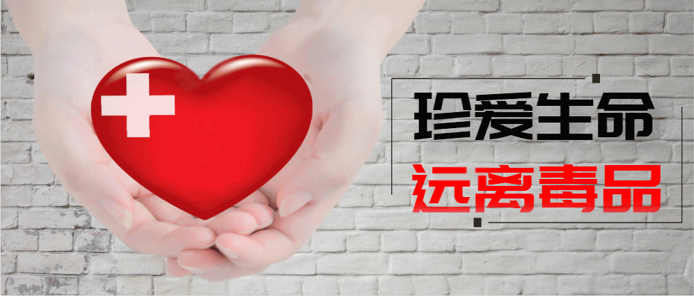 新型肺炎湖南省最新疫情(湖南省新型肺炎最新动态)