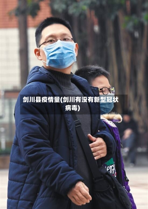 剑川县疫情量(剑川有没有新型冠状病毒)
