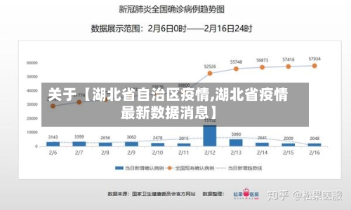 关于【湖北省自治区疫情,湖北省疫情最新数据消息】