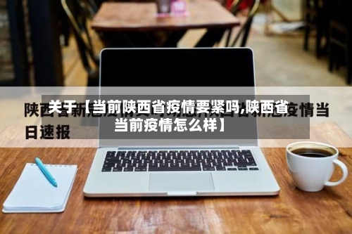 关于【当前陕西省疫情要紧吗,陕西省当前疫情怎么样】-第3张图片