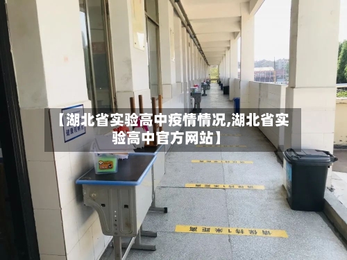 【湖北省实验高中疫情情况,湖北省实验高中官方网站】-第3张图片