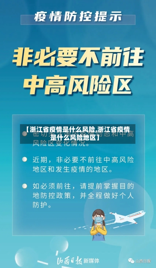【浙江省疫情是什么风险,浙江省疫情是什么风险地区】
