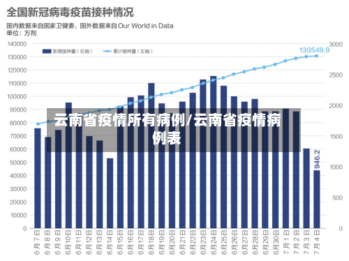 云南省疫情所有病例/云南省疫情病例表