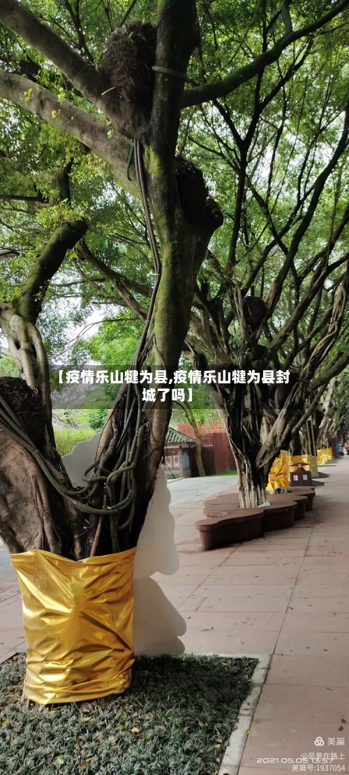 【疫情乐山犍为县,疫情乐山犍为县封城了吗】-第2张图片