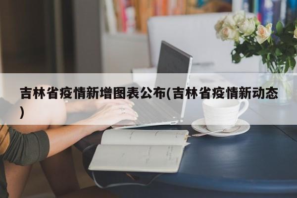 吉林省疫情新增图表公布(吉林省疫情新动态)
